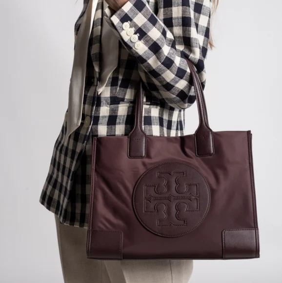 Tory Burch | Bags | New Authentic Tory Burch Ella